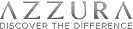 Azzura logo