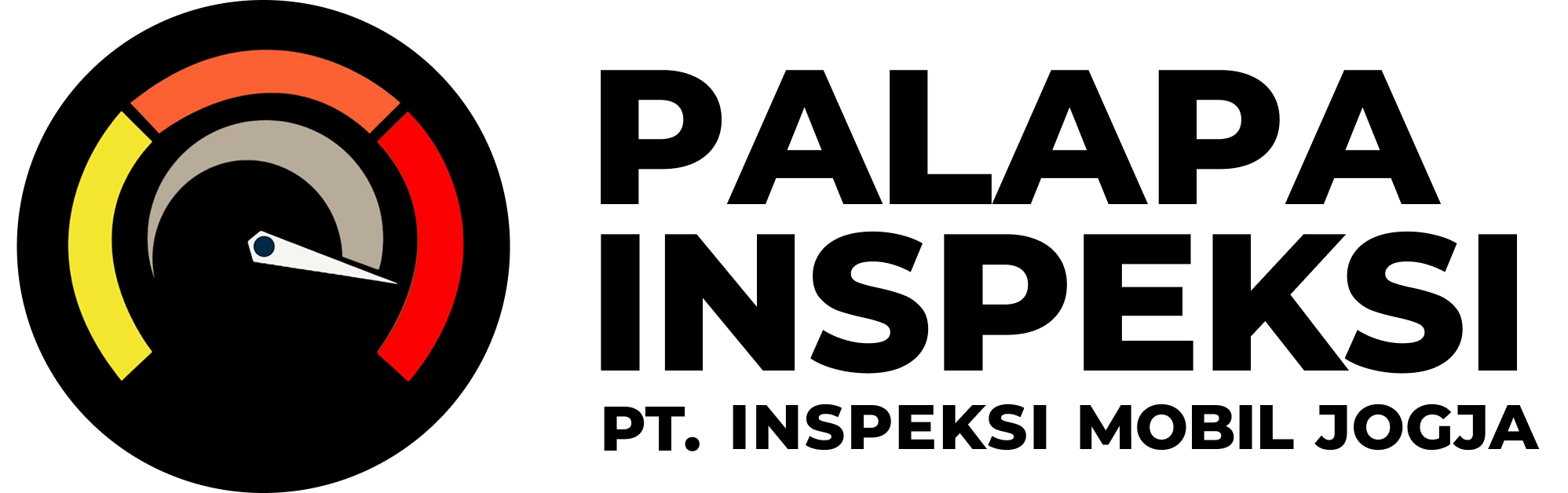 Palapa Inspeksi logo