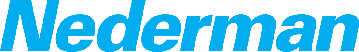 PT. Nederman Indonesia logo