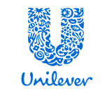 Unilever logo