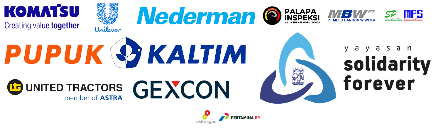 logo sponsor
